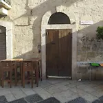 La Piu Bella Bari