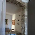 La Piu Bella