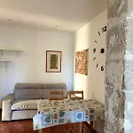 La Piu Bella Apartament *