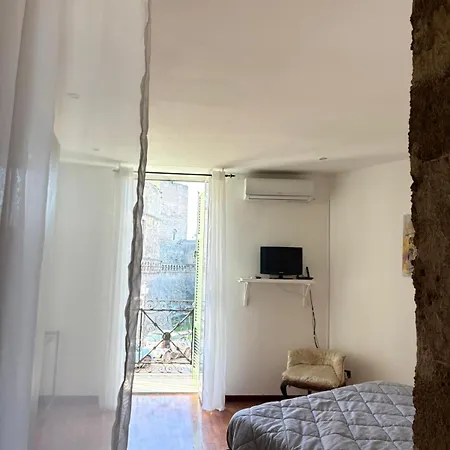 La Piu Bella Apartman