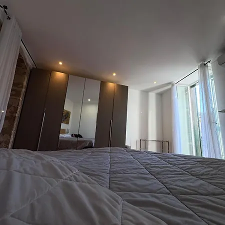 La Bella In Old Town * Bari