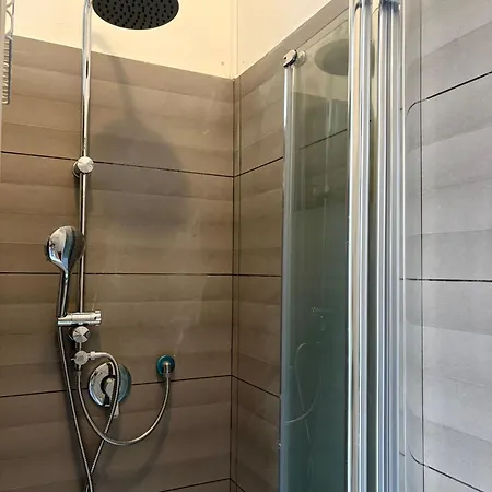 La Bella In Old Town